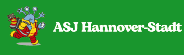 ASJ Hannover-Stadt