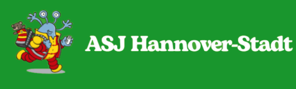 ASJ Hannover-Stadt